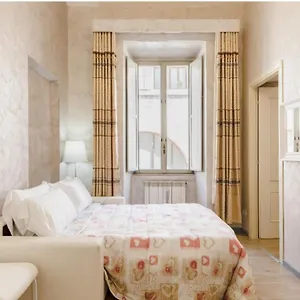 Affittacamere Place, Roma