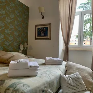 Casa Vicenza Affittacamere