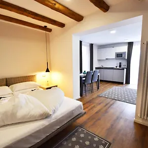 https://maison-boutique-fior-dalpe.hotelinveneto.com