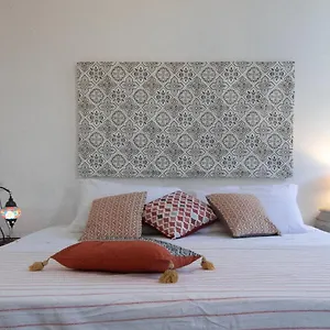 https://rooms-in-chiassetto.it-tuscanyhotel.com