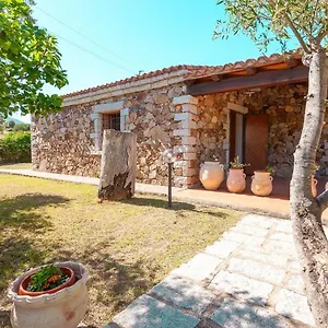 https://villetta-monte-bianco.in-sardinia.net