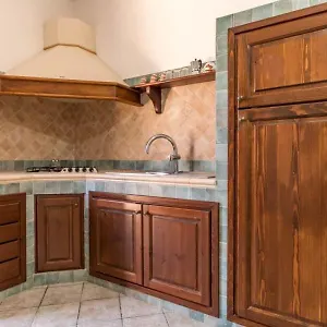 https://villa-le-villette-di-aurora.sicilyhotelsitaly.net