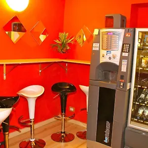 I Termini Bed & Breakfast