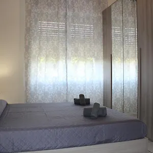 https://cagliari-4u-self-catering.in-sardinia.net